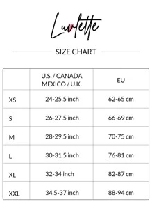 LUVLETTE Lingerie Floral Lace Thong - Yellow - View 7