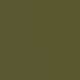 軍綠色