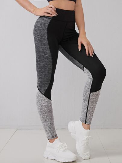 shein activewear