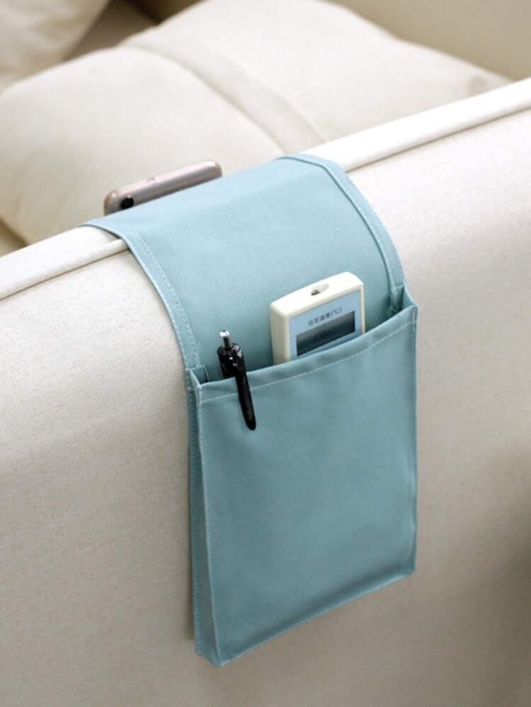 Sofa Bags For Storage Baci Living Room