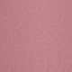 Dusty Pink