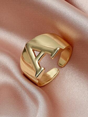 時尚流行男士不銹鋼簡約圈形耳環，適合珠寶禮物和時尚外觀