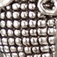 Plata antigua