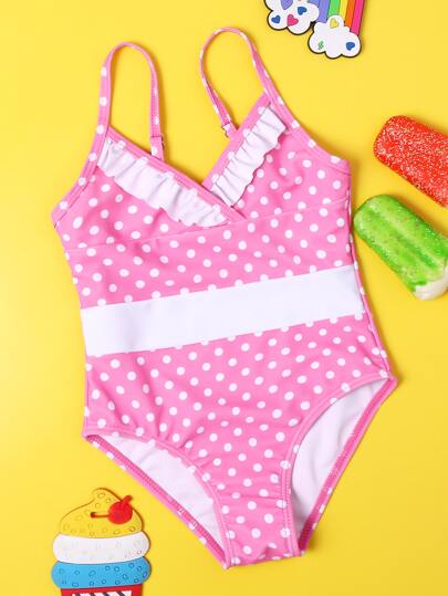 Las últimas tendencias | Mujer, hombre, niños y hogar |Novedade|Próxima