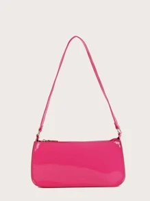 Minimalist Bag
