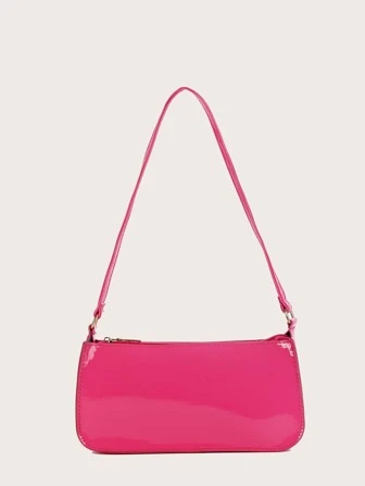 Minimalist Bag