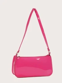 Minimalist Bag