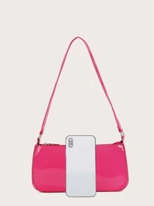 Minimalist Bag