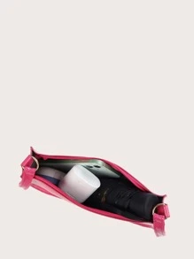 Minimalist Bag
