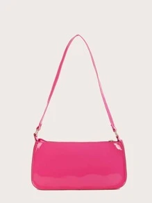 Minimalist Bag
