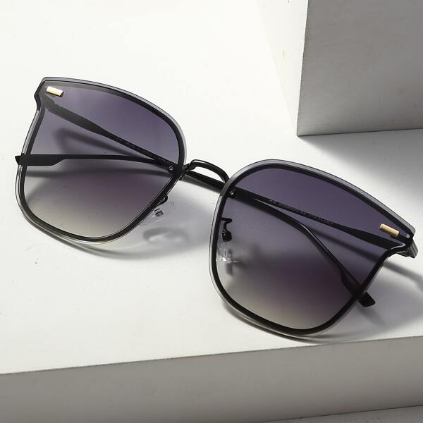 

Tinted Lens Sunglasses