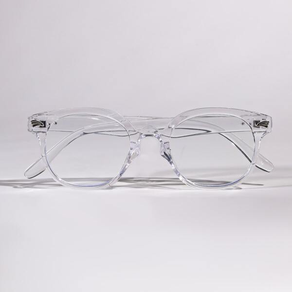 

Anti-Blue Light Eyeglasses