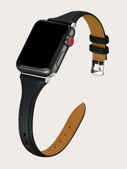 shein watches men