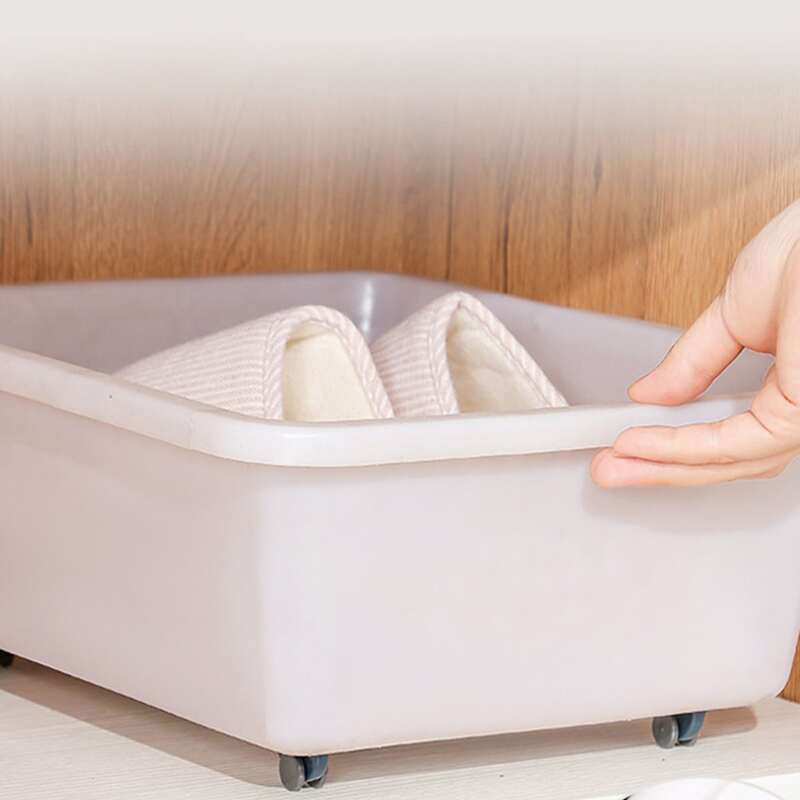 

4pcs Random Self-adhesive Wheel, Multicolor