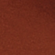 Rust Brown