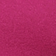Red Violet