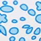 Blu e Bianco