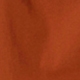 Rust Brown