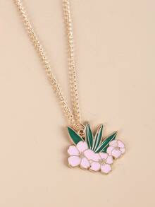 Collares - Multicolor - Ver 1