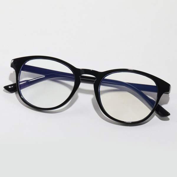

Anti-blue Light Glasses