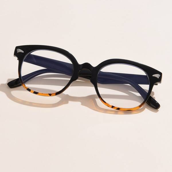 

Anti-Blue Light Eyeglasses