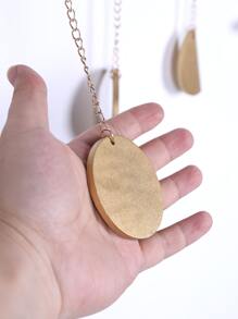 Moon Pendant Wall Hanging,Home Decor ,Room Decor,Wall Decor Gifts Birthday Graduation