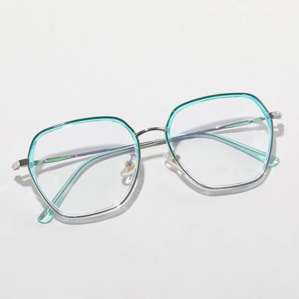 

Anti-Blue Light Eyeglasses