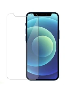 屏幕保護膜 - 無色 - 查看 3