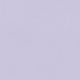 淡紫色