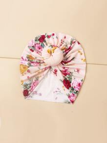 Otros accesorios de niños - Multicolor - Ver 1