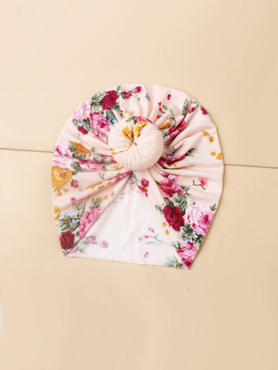 Otros accesorios de niños - Multicolor - Ver 1