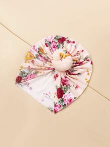 Otros accesorios de niños - Multicolor - Ver 2