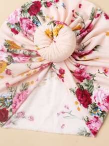 Otros accesorios de niños - Multicolor - Ver 3