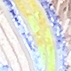 Nhiều màu