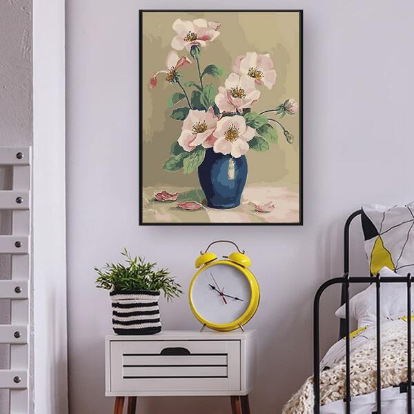 

Предметы DIY, Многоцветный
