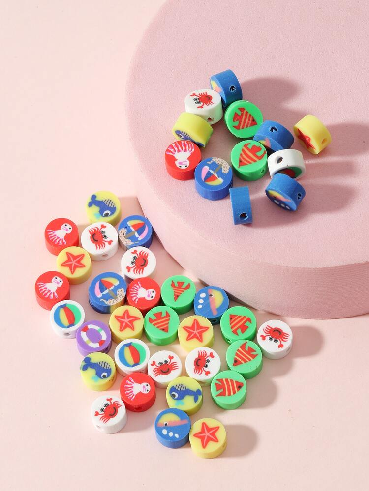 手工製作 - 彩色 - 查看 1