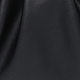 màu đen