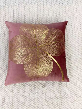 Cuscini decorativi Federa