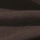 متعدد الألوان