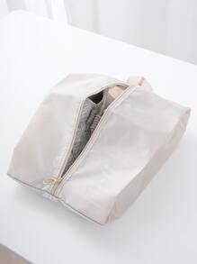 Zapateros - Beis - Ver 1