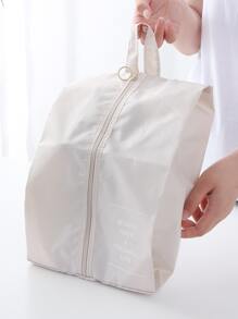 Zapateros - Beis - Ver 2