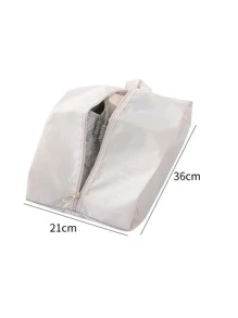 Zapateros - Beis - Ver 3