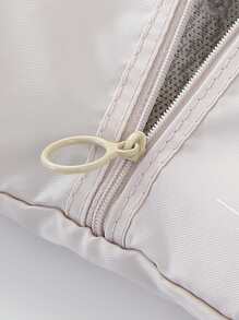 Zapateros - Beis - Ver 4