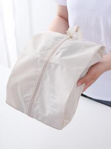 Zapateros - Beis - Ver 5