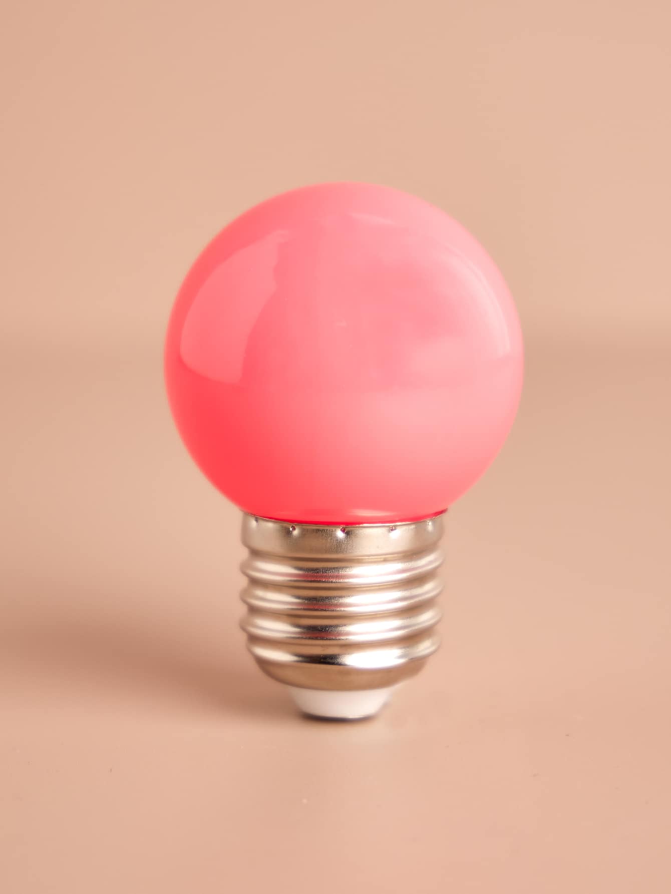 The Best LED Light Bulbs Of 2023 Reviews By Wirecutter, 40 OFF