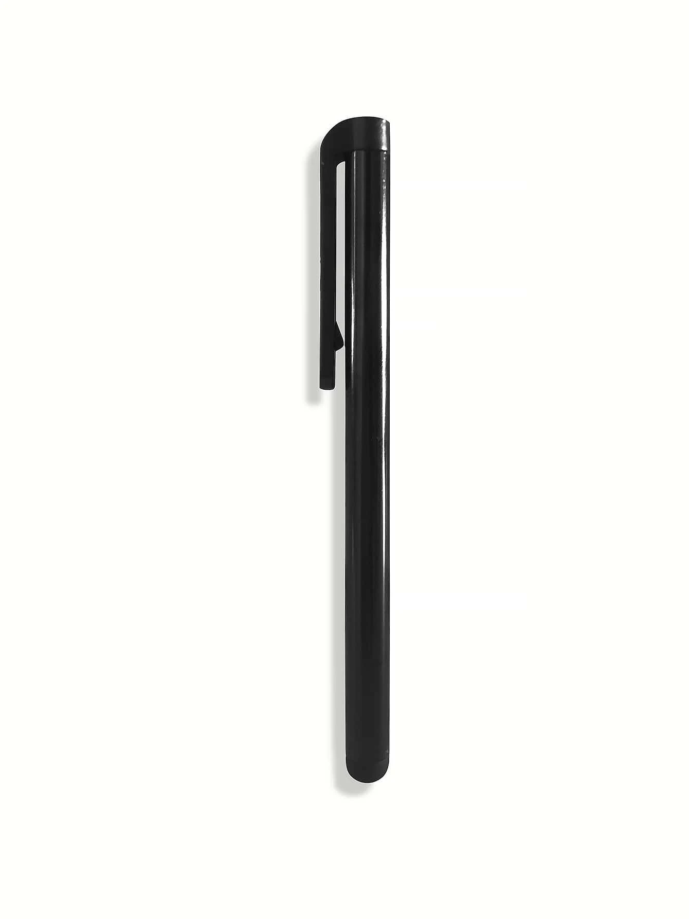 1pc Stylus Pen - Black - View 1