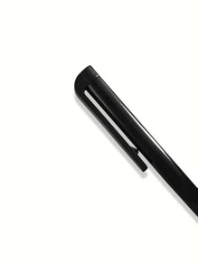 1pc Stylus Pen - Black - View 5