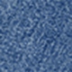 Medium Wash