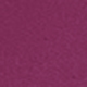 Red Violet
