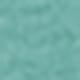 Teal Blue